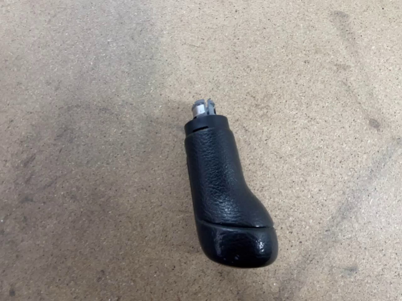 2022-01-18 131604.jpg